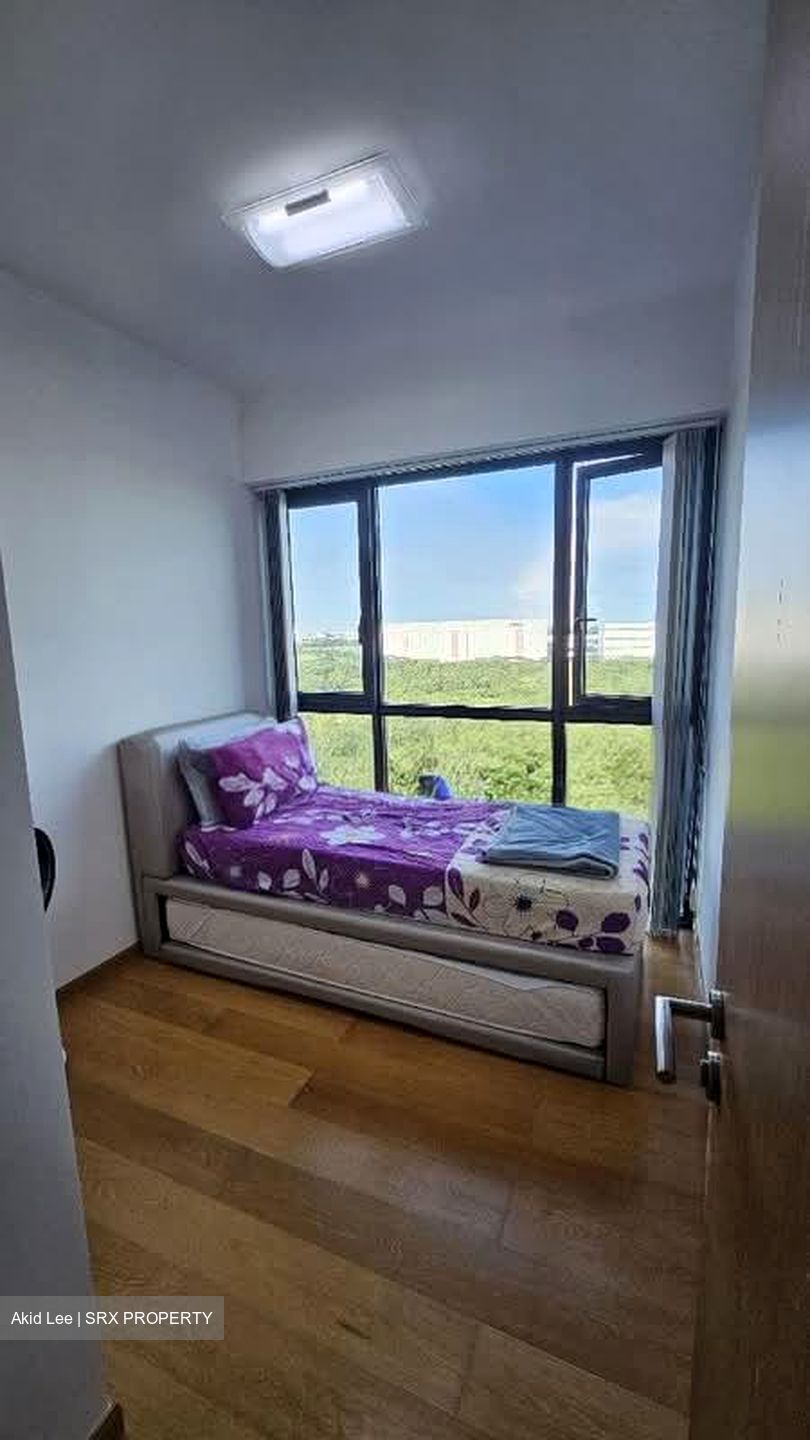 Kingsford Waterbay (D19), Apartment #603502801